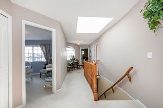 Photo 18: 3300 BAYSWATER Avenue in Coquitlam: Park Ridge Estates House for sale : MLS®# R2775440