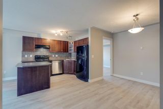 Photo 3: 104 825 Mcdougall Road NE in Calgary: Bridgeland/Riverside Apartment for sale : MLS®# A2014356