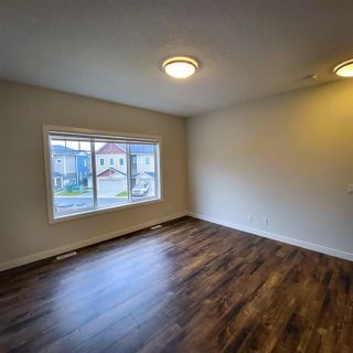Photo 5: 534 Canals Crossing SW: Airdrie Row/Townhouse for sale : MLS®# A2007454