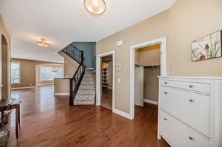 Photo 18: 227 Everglade Circle SW in Calgary: Evergreen Detached for sale : MLS®# A2116946