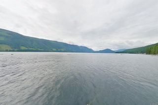 Photo 25: 38 Great Central Lake in Port Alberni: PA Alberni Valley Other for sale : MLS®# 910024