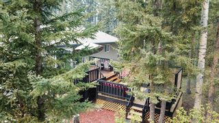Photo 4: 239 5241 Township Road 325A: Rural Mountain View County Detached for sale : MLS®# A2050124