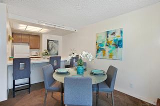 Photo 10: OCEAN BEACH Condo for sale : 2 bedrooms : 5155 W Point Loma Boulevard #7 in San Diego