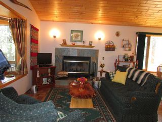 Photo 18: 6 Coyote Cove: Rural Mountain View County Detached for sale : MLS®# A1124823