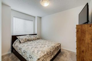 Photo 16: 118 Hillcrest Gardens SW: Airdrie Row/Townhouse for sale : MLS®# A2096409