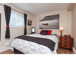 Photo 14: 3978 198TH Street in Langley: Brookswood Langley House for sale in "Brookswood" : MLS®# R2434800
