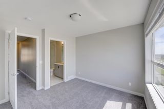 Photo 10: 360 210 Avenue SW in Calgary: Belmont Row/Townhouse for sale : MLS®# A2031620