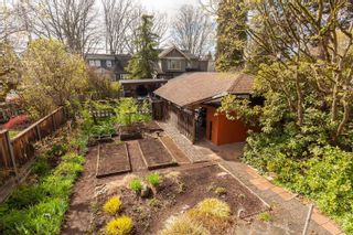 Photo 14: 2950 W 31ST Avenue in Vancouver: MacKenzie Heights House for sale (Vancouver West)  : MLS®# R2870708