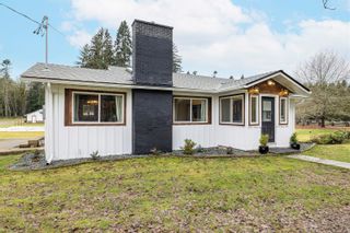 Photo 57: 8573 Wavell Rd in Fanny Bay: CV Union Bay/Fanny Bay House for sale (Comox Valley)  : MLS®# 922069