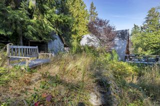 Photo 53: 7776 Tugwell Rd in Sooke: Sk Otter Point House for sale : MLS®# 916604