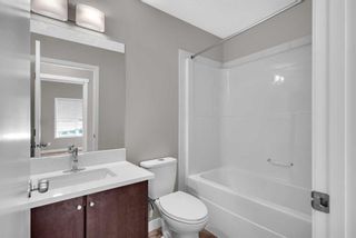 Photo 19: 125 300 Evanscreek Court NW in Calgary: Evanston Row/Townhouse for sale : MLS®# A2112891