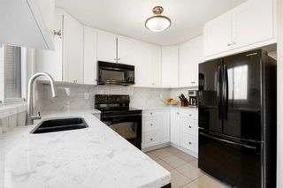 Photo 12: 131 Riverside Way SE in Calgary: Riverbend Detached for sale : MLS®# A2089804