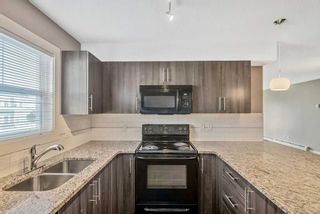 Photo 9: 216 2300 Evanston Square NW in Calgary: Evanston Apartment for sale : MLS®# A2120918