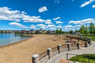 Photo 45: 19 Crystal Shores Road: Okotoks Detached for sale : MLS®# A2143710