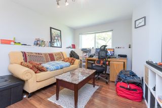 Photo 35: 908 Rankin Rd in Esquimalt: Es Kinsmen Park Single Family Residence for sale : MLS®# 955514