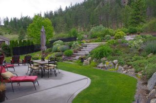 Photo 5: 3069 Lakeview Cove Road in West Kelowna: Lakeview Heights House for sale : MLS®# 10077944