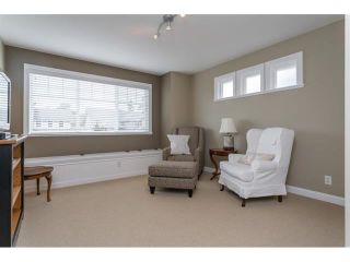 Photo 12: 7388 200B Street in Langley: Willoughby Heights House for sale : MLS®# R2395836