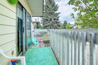 Photo 8: 36 Fonda Hill SE in Calgary: Forest Heights Semi Detached for sale : MLS®# A1233092