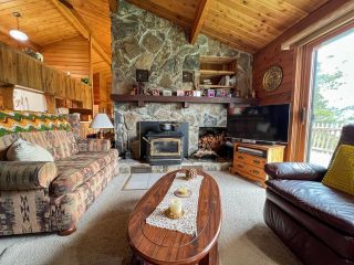 Photo 35: 2700 WESTSIDE ROAD in Invermere: House for sale : MLS®# 2470484