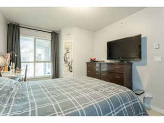 Photo 14: C414 8929 202 Street in Langley: Walnut Grove Condo for sale in "THE GROVE" : MLS®# R2536521