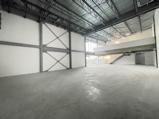 Main Photo: A307 4899 VANGUARD Road in Richmond: East Cambie Industrial for lease in "Vanguard" : MLS®# C8059685