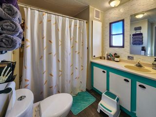 Photo 13: 8796 WAPITI Road in Prince George: Emerald Manufactured Home for sale in "Emerald" (PG City North)  : MLS®# R2824878