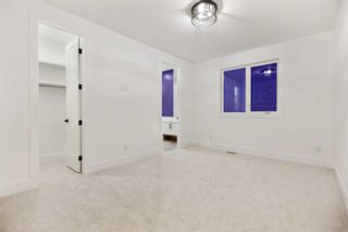 Photo 36: 419 Patterson Boulevard SW in Calgary: Patterson Detached for sale : MLS®# A2120731
