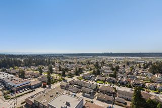 Photo 31: 1304 1045 AUSTIN Avenue in Coquitlam: Central Coquitlam Condo for sale in "THE HEIGHTS ON AUSTIN" : MLS®# R2812486