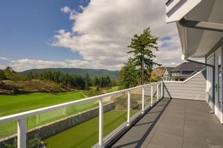 Photo 35: 2270 Compass Pointe Pl in Langford: La Bear Mountain House for sale : MLS®# 953770