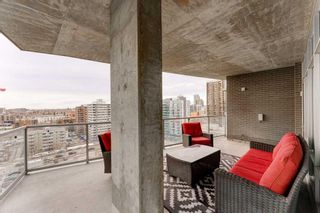 Photo 35: 1105 530 12 Avenue SW in Calgary: Beltline Apartment for sale : MLS®# A2121358