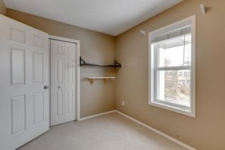 Photo 27: 134 Elgin Way SE in Calgary: McKenzie Towne Detached for sale : MLS®# A2008966