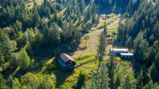Photo 13: 3366 Roberge Place: Tappen Vacant Land for sale (Shuswap Region)  : MLS®# 10259988