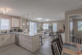 Main Photo: 3101 115 Prestwick Villas SE in Calgary: McKenzie Towne Apartment for sale : MLS®# A2129213