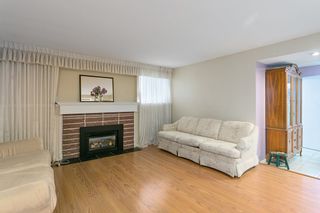 Photo 12: 4568 MCKEE Street in Burnaby: South Slope House for sale (Burnaby South)  : MLS®# R2178420