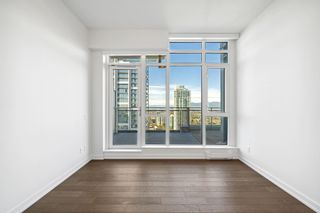 Photo 19: 3802 4688 KINGSWAY in Burnaby: Metrotown Condo for sale in "STATION SQUARE 1" (Burnaby South)  : MLS®# R2883523
