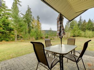 Photo 19: 3076 Sarah Dr in Sooke: Sk Otter Point House for sale : MLS®# 858419