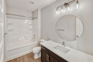 Photo 16: 112 300 Centre Street in Winnipeg: Bridgwater Centre Condominium for sale (1R)  : MLS®# 202326180