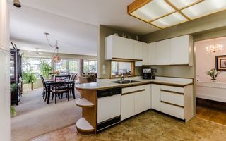 Photo 21: 1118 Thunderbird Drive in Nanaimo: House for sale : MLS®# 408211