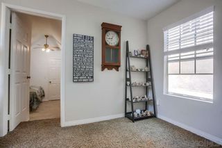 Photo 19: Townhouse for sale : 2 bedrooms : 4479 Gladstone Ct in Carlsbad