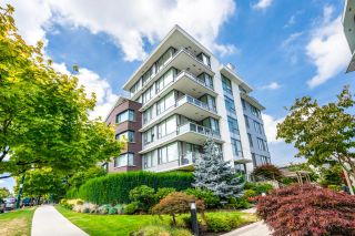 Photo 21: 101 505 W 30TH Avenue in Vancouver: Cambie Condo for sale in "EMPIRE AT QE PARK" (Vancouver West)  : MLS®# R2608468