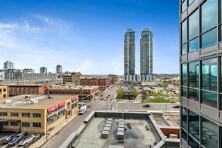 Photo 15: 602 225 11 Avenue SE in Calgary: Beltline Apartment for sale : MLS®# A2041651