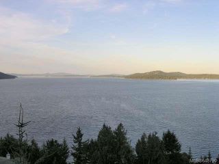 Photo 15: 445 Seaview Way in COBBLE HILL: ML Cobble Hill House for sale (Malahat & Area)  : MLS®# 648790