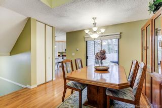 Photo 7: 7269 WEAVER COURT in Park Lane: Home for sale : MLS®# R2300456