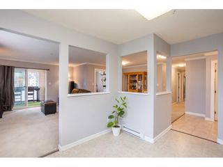 Photo 10: 208 2772 CLEARBROOK Road in Abbotsford: Abbotsford West Condo for sale in "Brookhollow Estates" : MLS®# R2675159