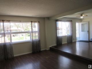 Photo 15: 12021 44 Street NW in Edmonton: Zone 23 House for sale : MLS®# E4278052