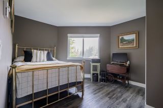 Photo 15: 405 450 BROMLEY Street in Coquitlam: Coquitlam East Condo for sale in "BROMELY MANOR" : MLS®# R2786754