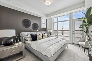 Photo 13: 101 190 Marina Cove SE in Calgary: Mahogany Apartment for sale : MLS®# A2104937