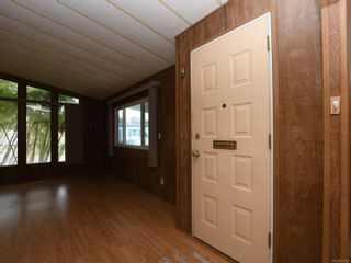Photo 23: 9378 Trailcreek Dr in Sidney: Si Sidney South-West Manufactured Home for sale : MLS®# 872395