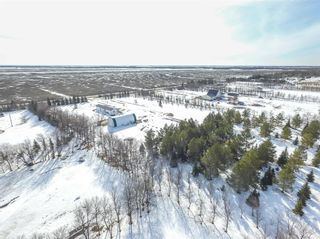 Photo 27: 49168 MUN 29E Road in Dufresne: R05 Residential for sale : MLS®# 202104791
