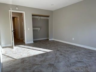 Photo 41: SAN CARLOS Condo for sale : 3 bedrooms : 8721 Lake Murray Blvd #1 in San Diego
